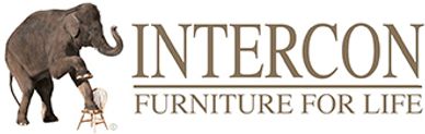 Intercon Furniture logo