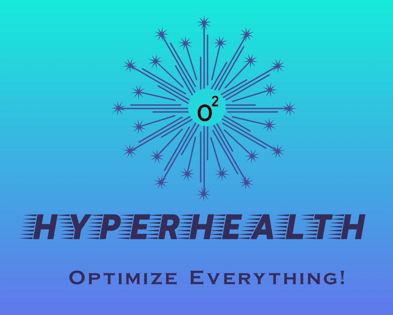 Hyper Health LLC