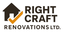 Right Craft Renovations
