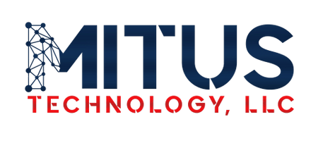 MAITYS - Hefei Maitusilu Network Technology Co., Ltd. Trademark