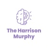 The Harrison Murphy