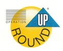 The GreyStone Power Foundation-Operation Round Up!