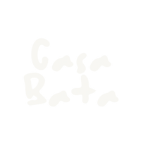 Casa Bata Play School Inc.