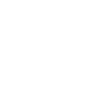 Casa Bata Play School Inc.