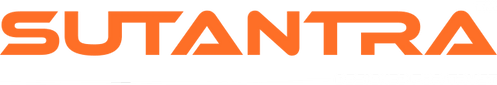 Sutantra Etrading Solutions FZCO