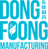dongfoong.com