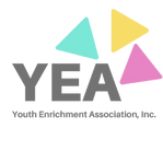 Youth Enrichment Association,  Inc.