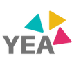 Youth Enrichment Association,  Inc.