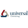 Universal Contracting