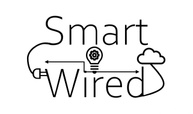 Smart Wired
