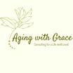 Aging with Grace Consulting