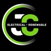 JCES ELECTRICAL SOLUTIONS