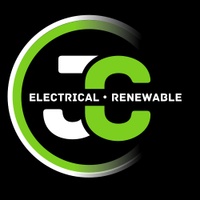 JCES ELECTRICAL SOLUTIONS