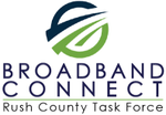 Rush County Broadband Task Force