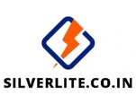 Silverlite.co.in