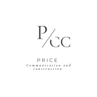 Price Communications & Construction LLC