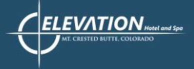 Located at the base of Mount Crested Butte, Colorado, Elevation Hotel & Spa is a ski-in/ski-out luxu