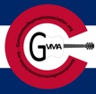Gunnison Valley Music Association