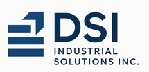 DSI Industrial Solutions Inc