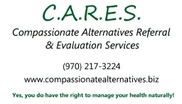 CARES  217-3224 