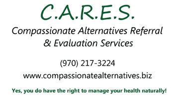 CARES  217-3224 