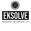 Eksolve