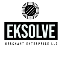 Eksolve