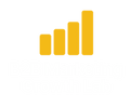 B2B MARKETING GROWTH LAB