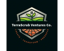 TerraScrub