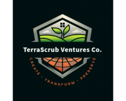 TerraScrub