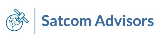 Satcom Advisors