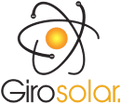 Girosolar renovables