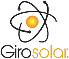 Girosolar renovables