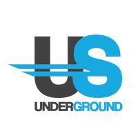 U.S. Underground LLC