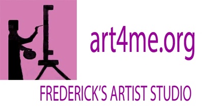 art4me.com