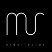 MUR Arqui