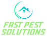 FAST 
PEST SOLUTIONS