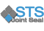 stsjointseal.com.au