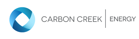 Carbon Creek Energy