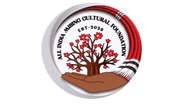 National Mising Cultural Society