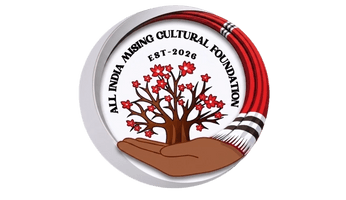 National Mising Cultural Society