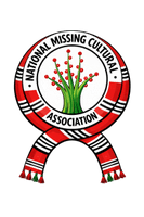 National Mising Cultural Society