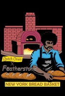 Dutch Oven Distribution, LLC