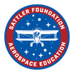 The Bill Sattler Memorial Foundation for Aerospace Education