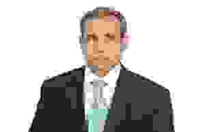 Attar Singh
Credit Adviser