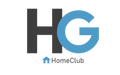 HG HomeClub: Your Trusted Home Improvement Source