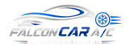 Falcon car A/c