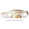 Falcon car A/c