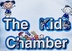 The Kids Chamber