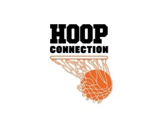 Hoop Connection Basketball